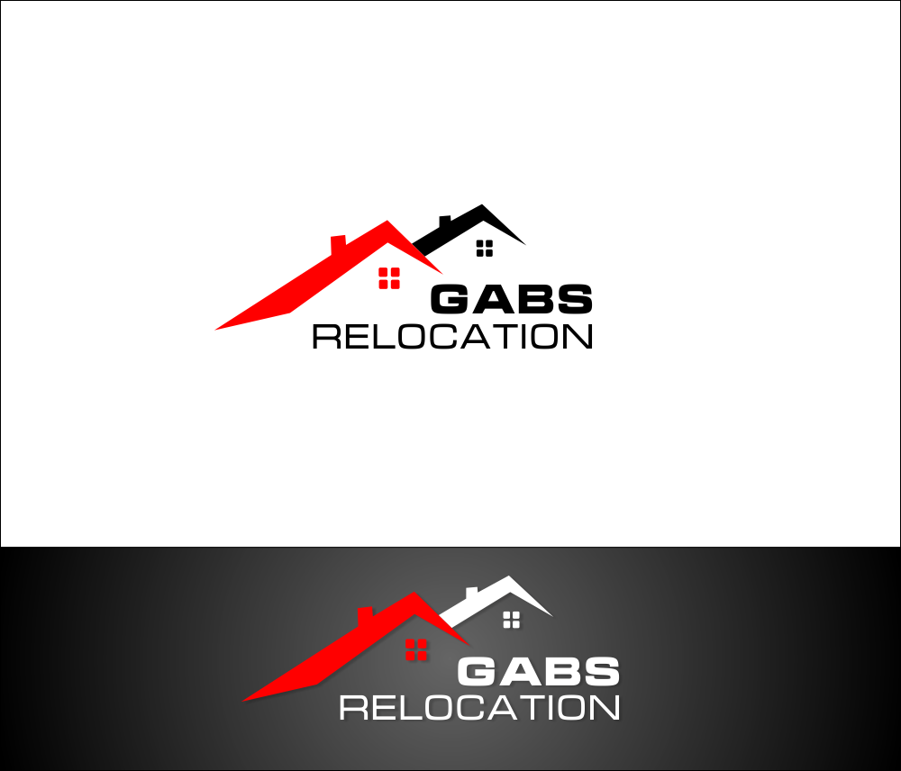 Logo Design by vesnusca for this project | Design #4385344