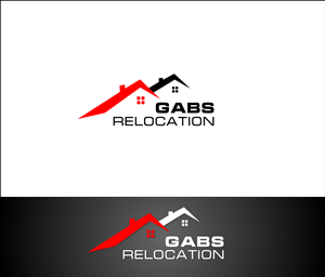 Logo-Design von vesnusca für dieses Projekt | Design: #4385344