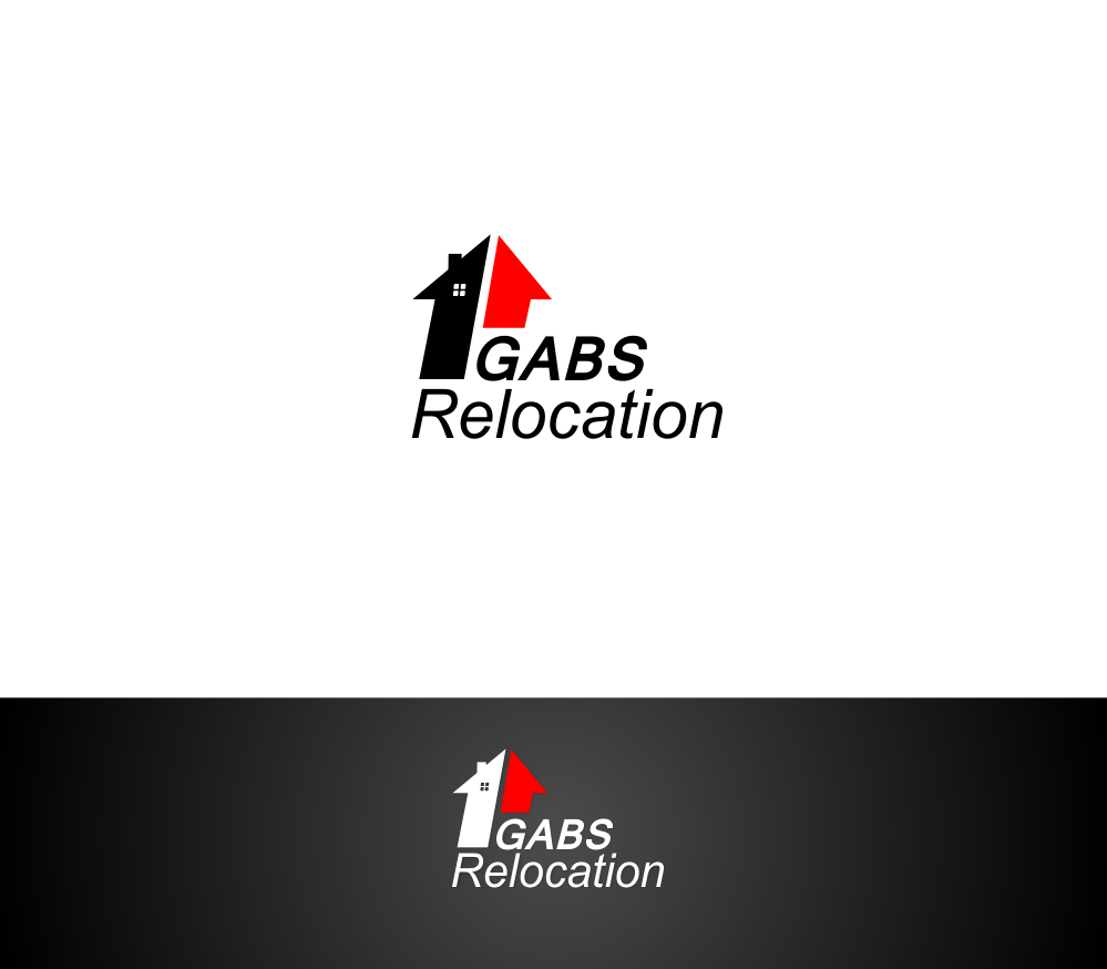 Design de Logo par vesnusca pour ce projet | Design #4385485