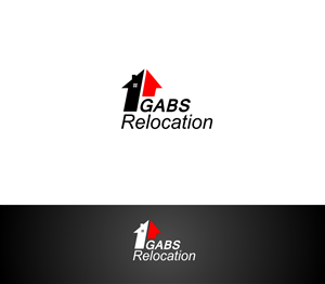 Logo-Design von vesnusca für dieses Projekt | Design: #4385485