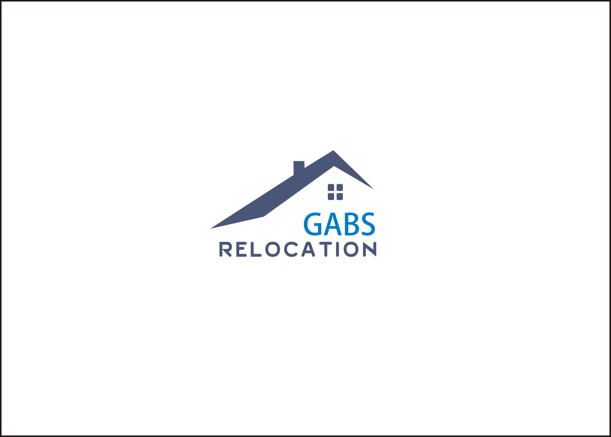 Logo Design by vesnusca for this project | Design #4420172