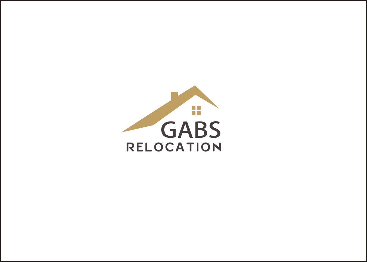 Logo Design by vesnusca for this project | Design #4420176