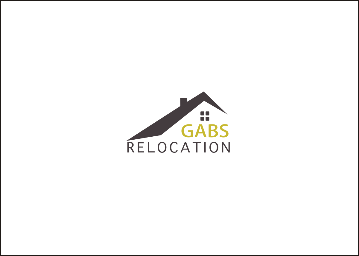 Logo-Design von vesnusca für dieses Projekt | Design #4420180