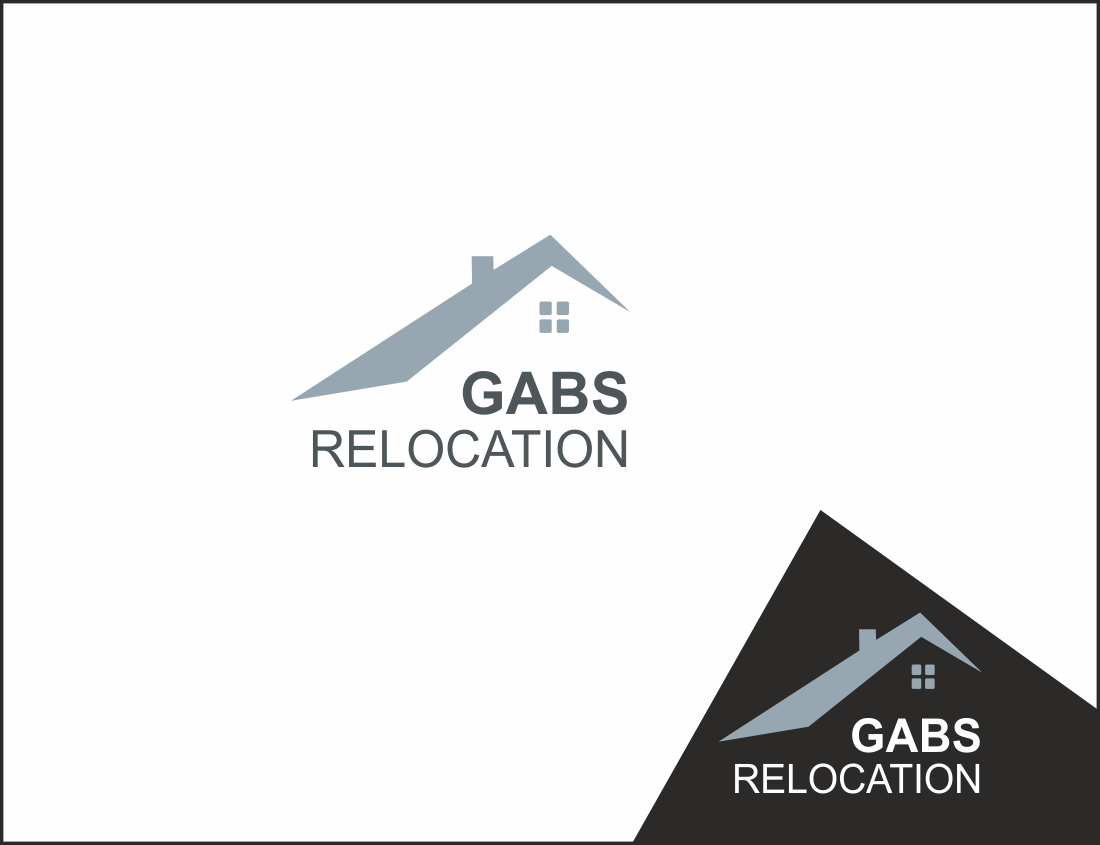 Logo Design by vesnusca for this project | Design #4421745