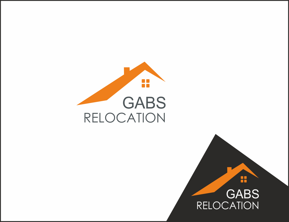 Logo Design by vesnusca for this project | Design #4422073