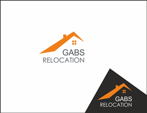 Logo-Design von vesnusca für dieses Projekt | Design: #4422073