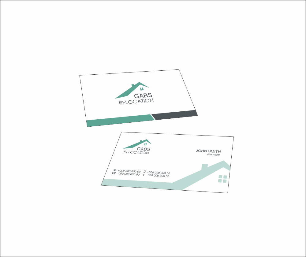 Diseño de Logo por vesnusca para este proyecto | Diseño #4422075