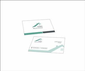 Diseño de Logo por vesnusca para este proyecto | Diseño: #4422075