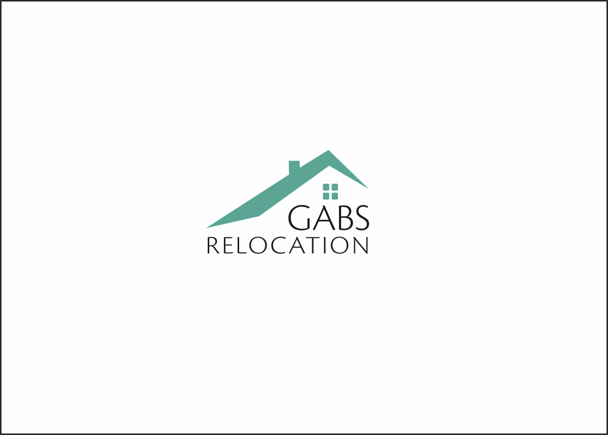 Diseño de Logo por vesnusca para este proyecto | Diseño: #4423715