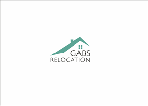 Diseño de Logo por vesnusca para este proyecto | Diseño #4423715