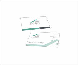 Diseño de Logo por vesnusca para este proyecto | Diseño: #4428345