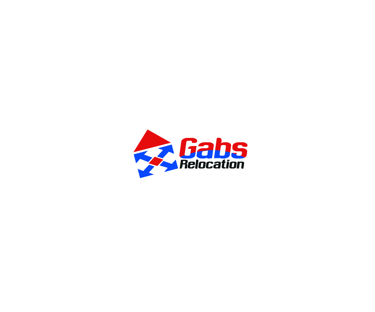 Diseño de Logo por Navz para este proyecto | Diseño #4384516