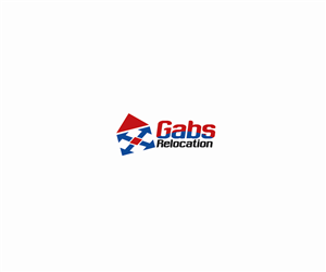 Diseño de Logo por Navz para este proyecto | Diseño #4384516