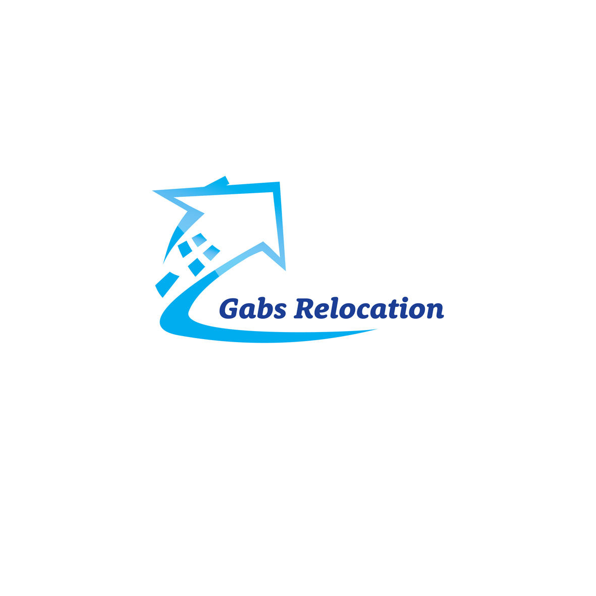 Logo Design by Enea for this project | Design #4388276