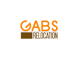 Logo Design by 99zoom