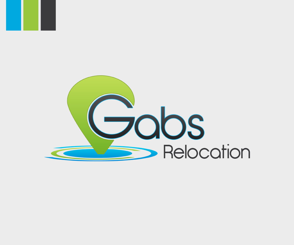 Diseño de Logo por Jan Panol para este proyecto | Diseño #4382866