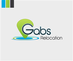 Diseño de Logo por Jan Panol para este proyecto | Diseño: #4382866