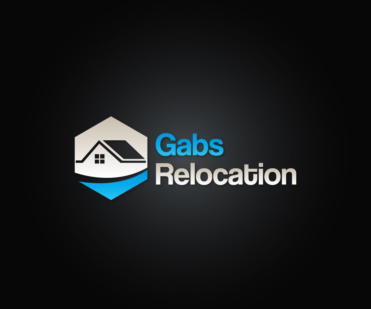Logo Design by Unicgraphs for this project | Design #4440625