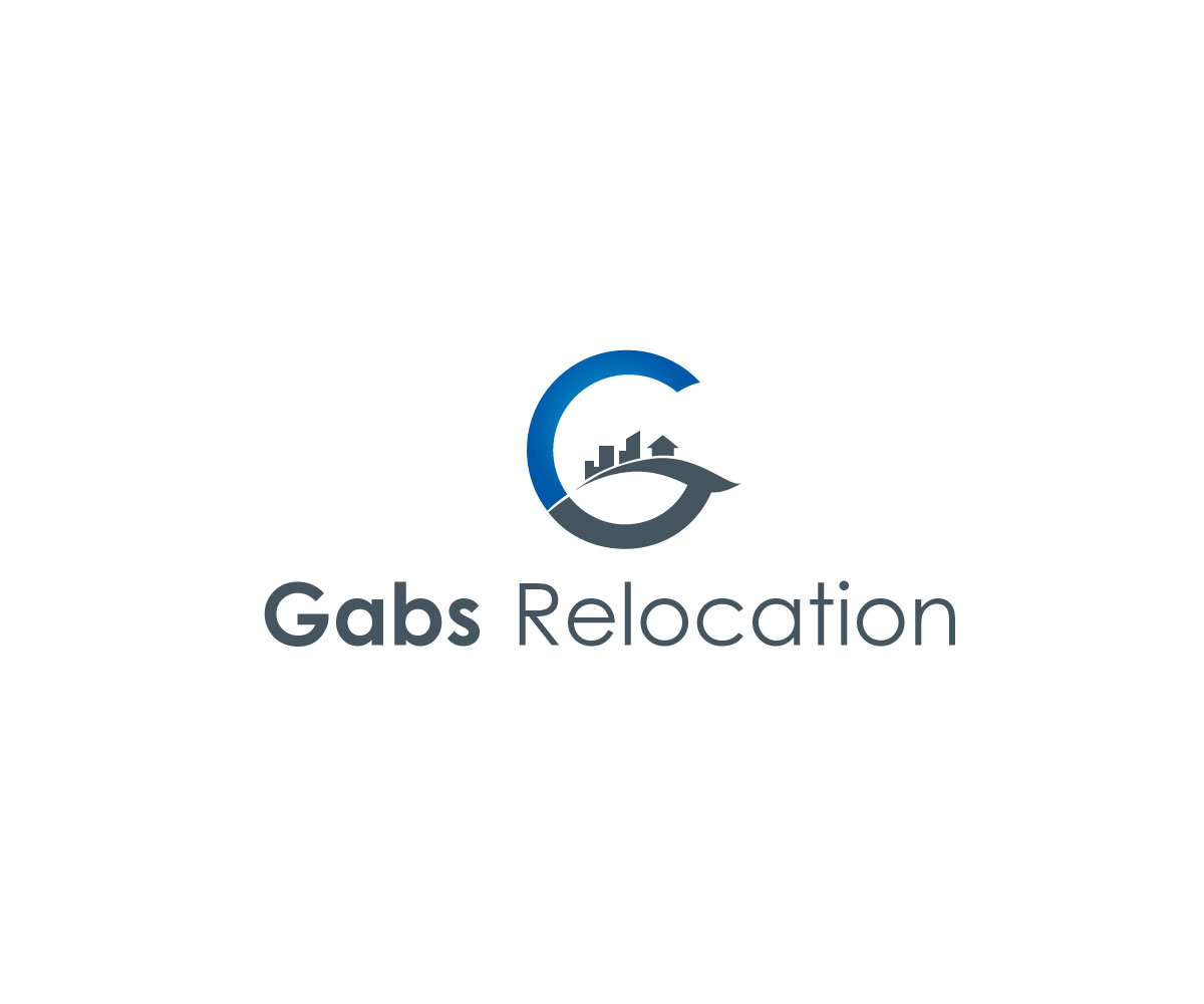 Logo-Design von Unicgraphs für dieses Projekt | Design #4440677