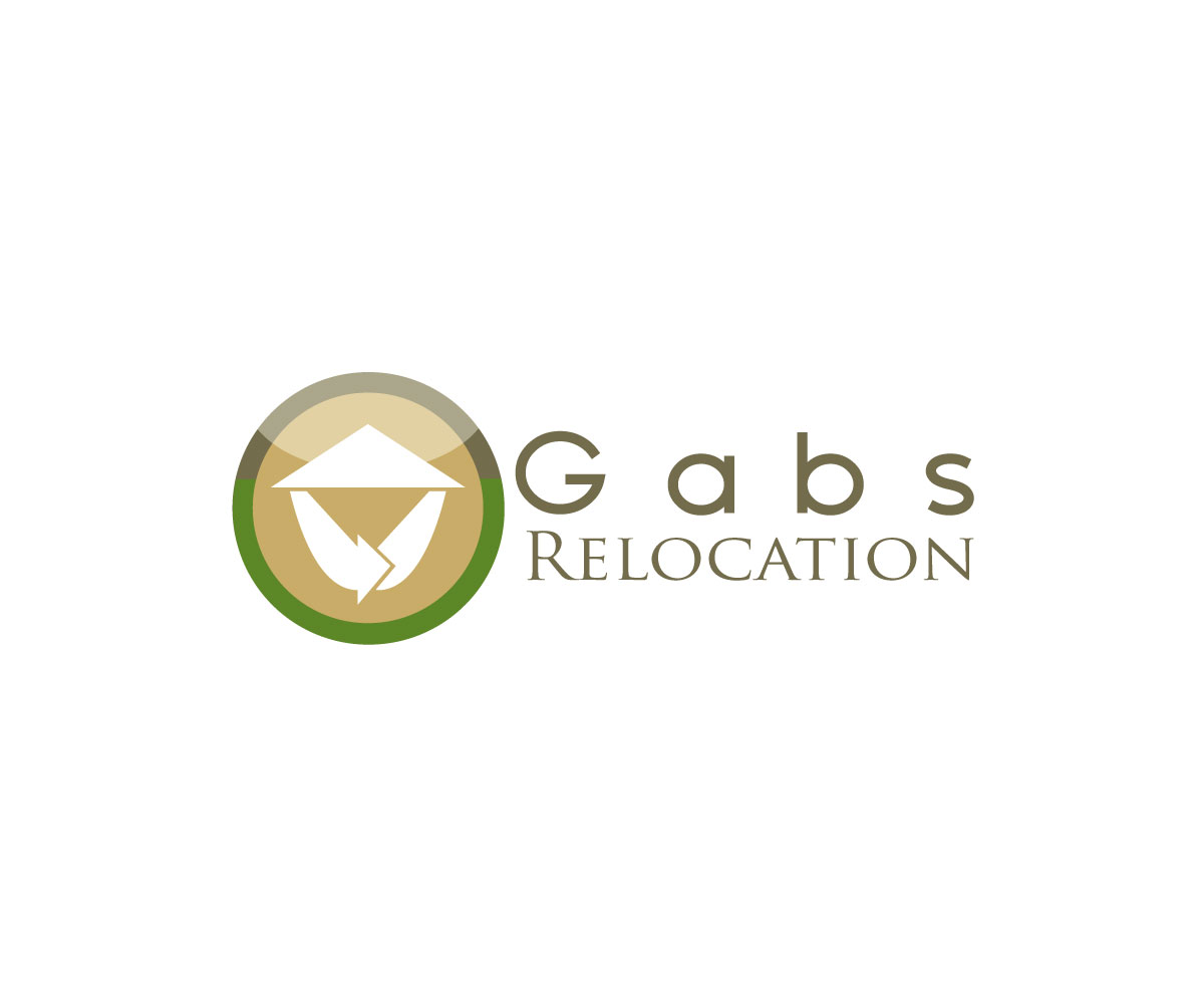 Logo Design by Unicgraphs for this project | Design #4440764