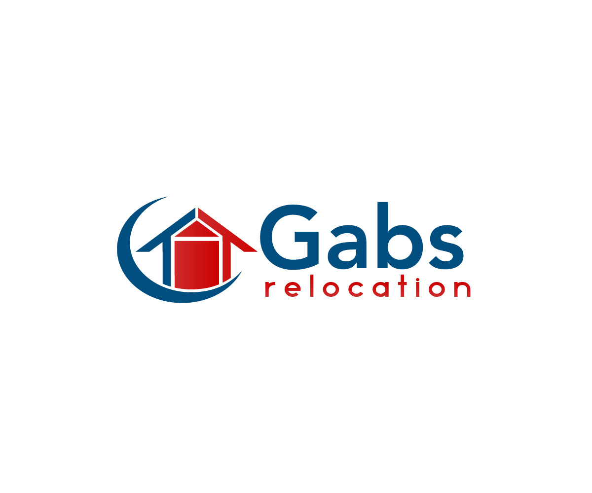 Logo Design by Unicgraphs for this project | Design #4440819