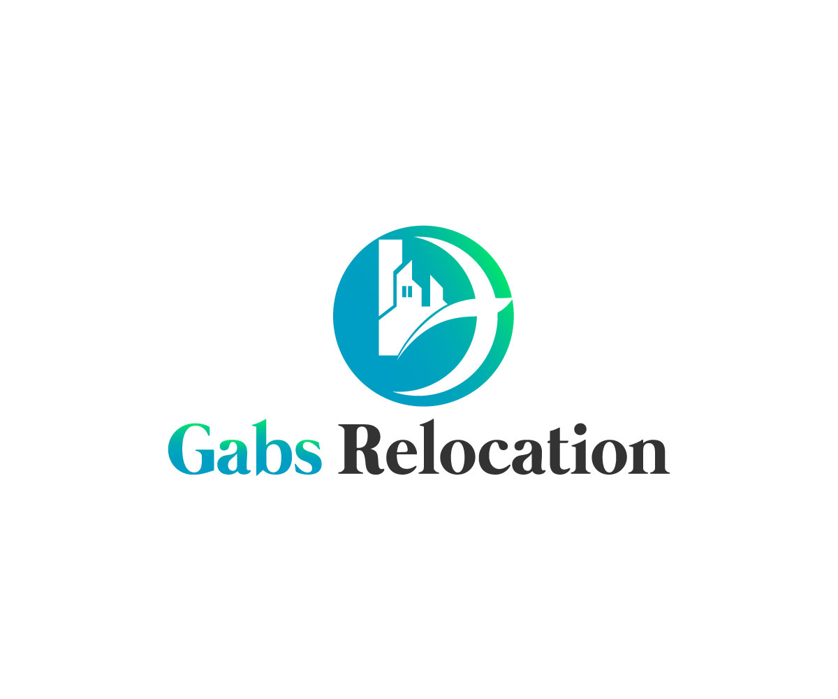 Logo Design by Unicgraphs for this project | Design #4440852