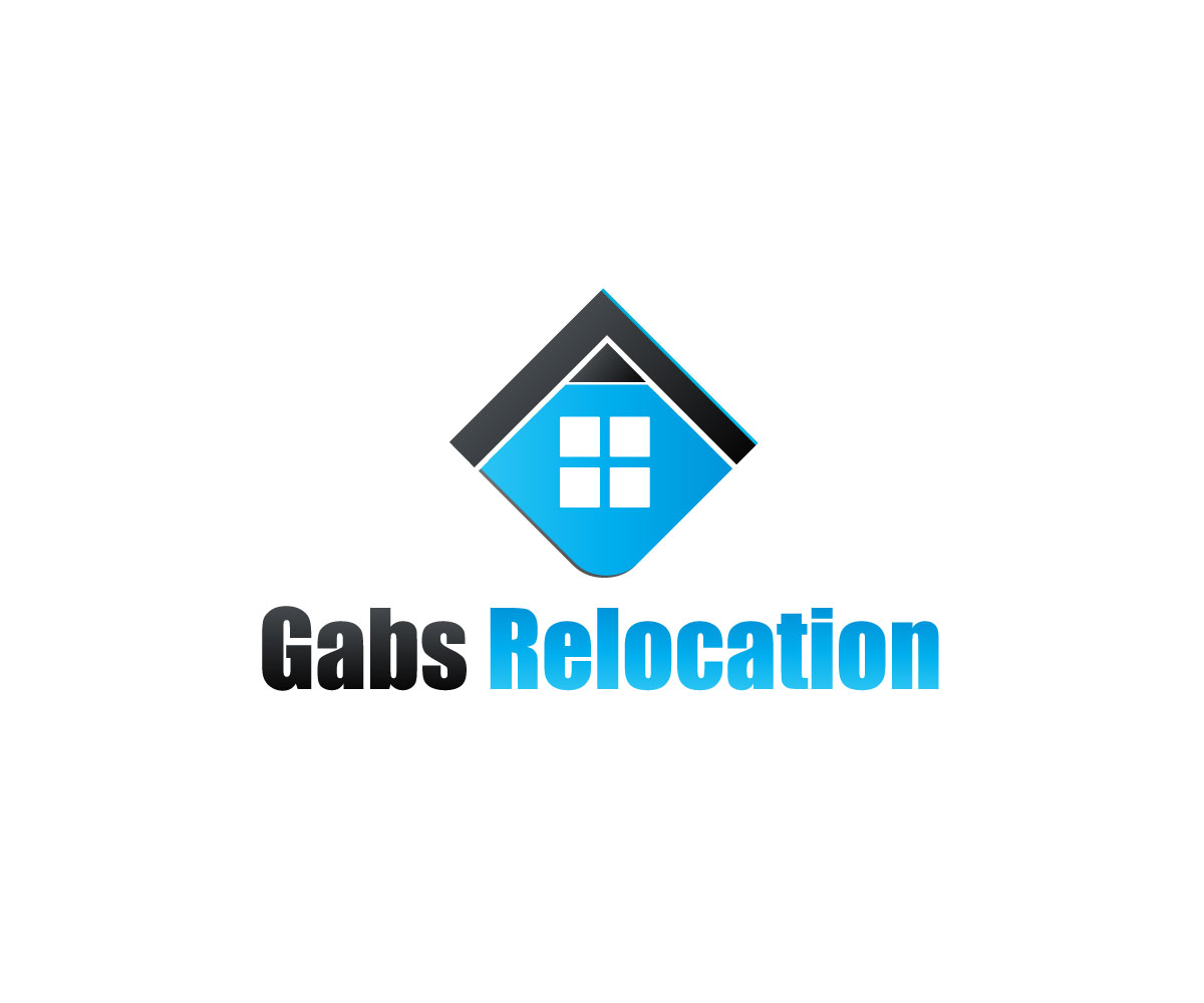 Logo Design by Unicgraphs for this project | Design #4440912