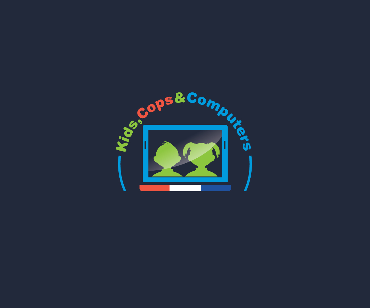 Diseño de Logo por Neil para este proyecto | Diseño #4400266