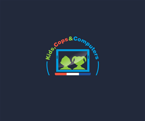 Diseño de Logo por Neil para este proyecto | Diseño: #4400266