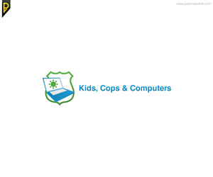 Logo Design by poisonvectors for this project | Design #4386084