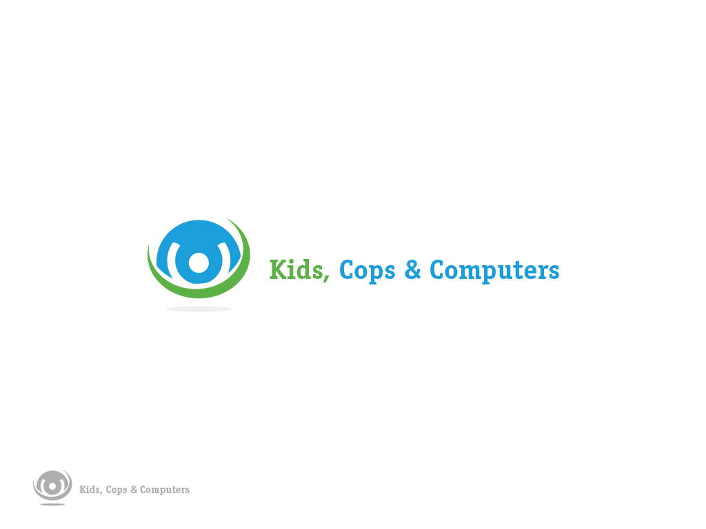 Logo Design by RysDesign for this project | Design #4385269