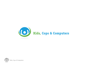Design-Bild