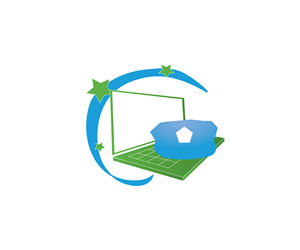 Logo Design by mmiller108 for this project | Design #4449691