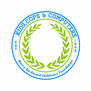 Logo Design by stopshootinme for this project | Design #4398524