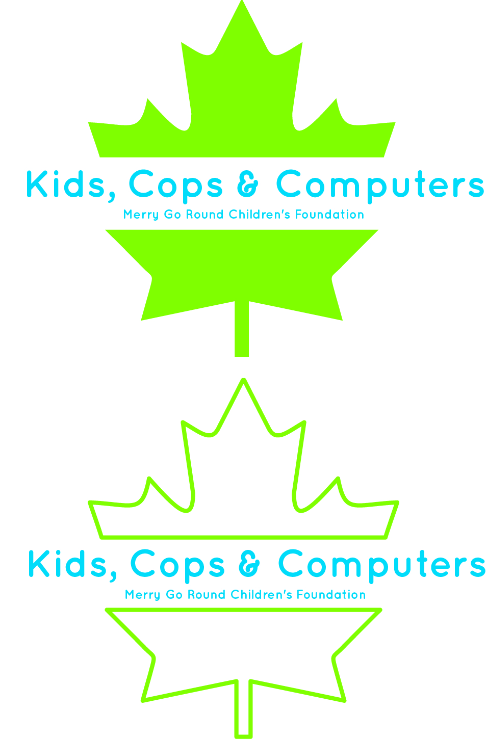 Logo Design by stopshootinme for this project | Design #4398534