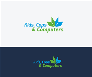 Logo Design by paula5178