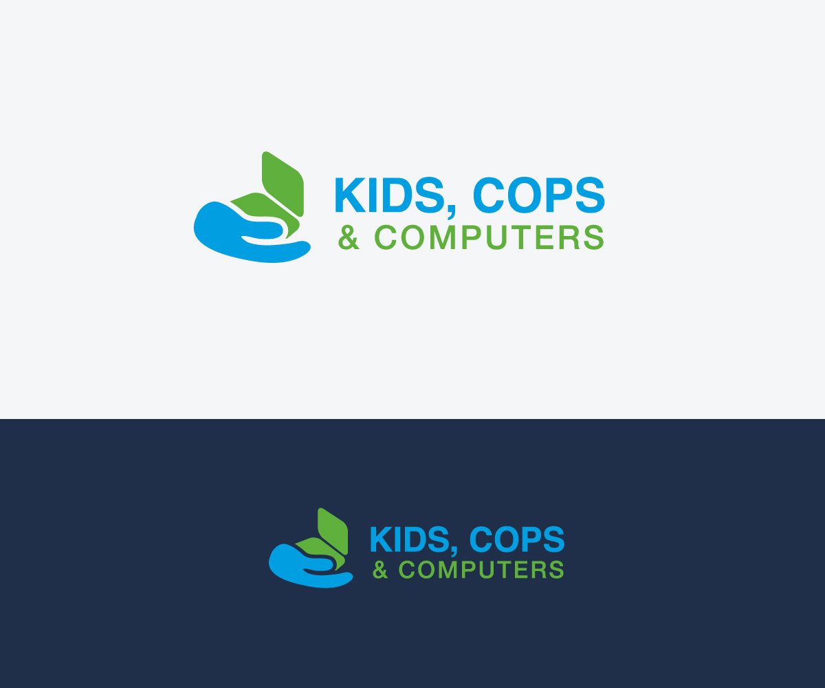 Diseño de Logo por paula5178 para este proyecto | Diseño #4418984