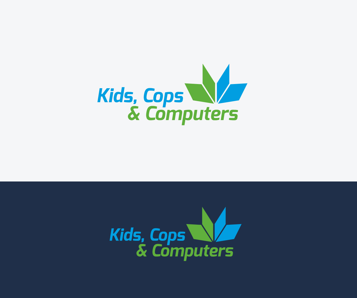 Logo Design by paula5178 for this project | Design #4483881