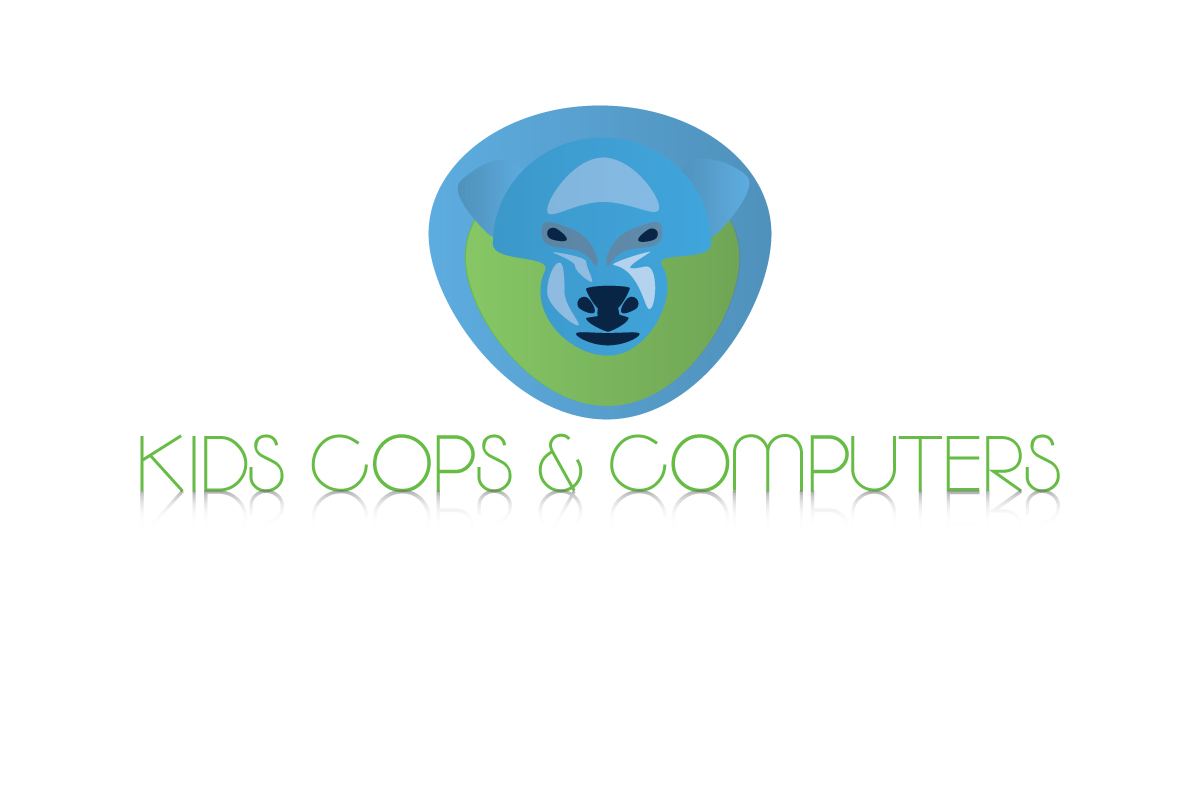 Logo Design by dahiyadarpan for this project | Design #4456109