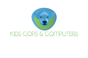 Diseño de Logo por dahiyadarpan para este proyecto | Diseño: #4456109