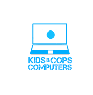 Logo Design by bos