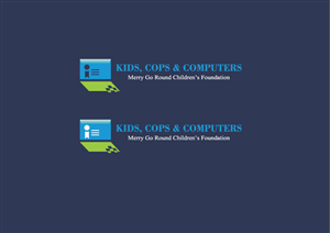Logo Design by Nidhi for this project | Design #4443338