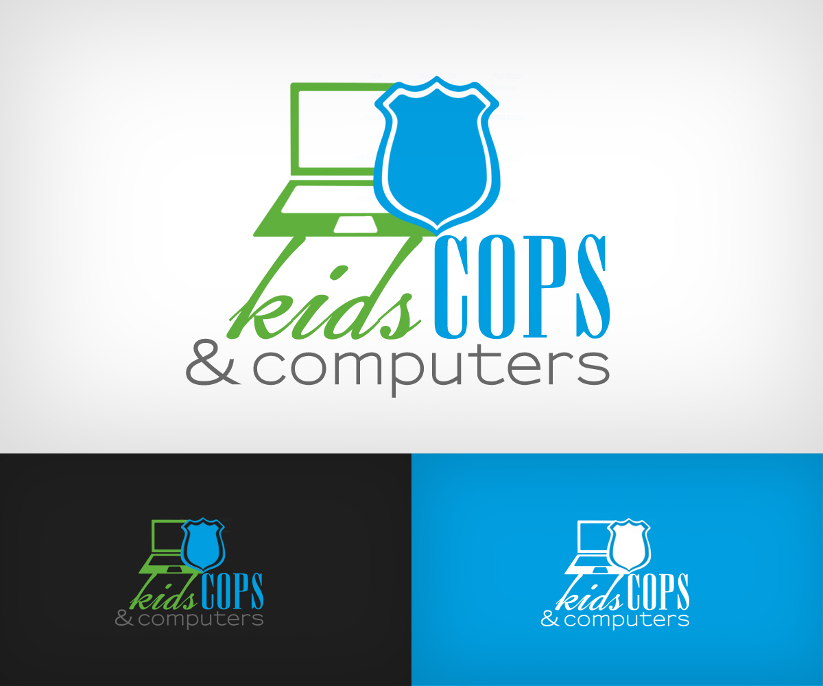 Logo Design by Prolific Graphics for this project | Design #4421943