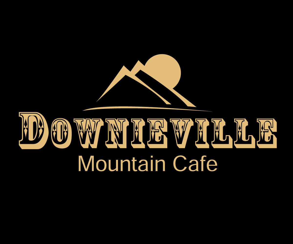 Logo Design by lasvegasdesigner for this project | Design #4394316