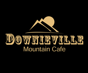 Logo Design by lasvegasdesigner