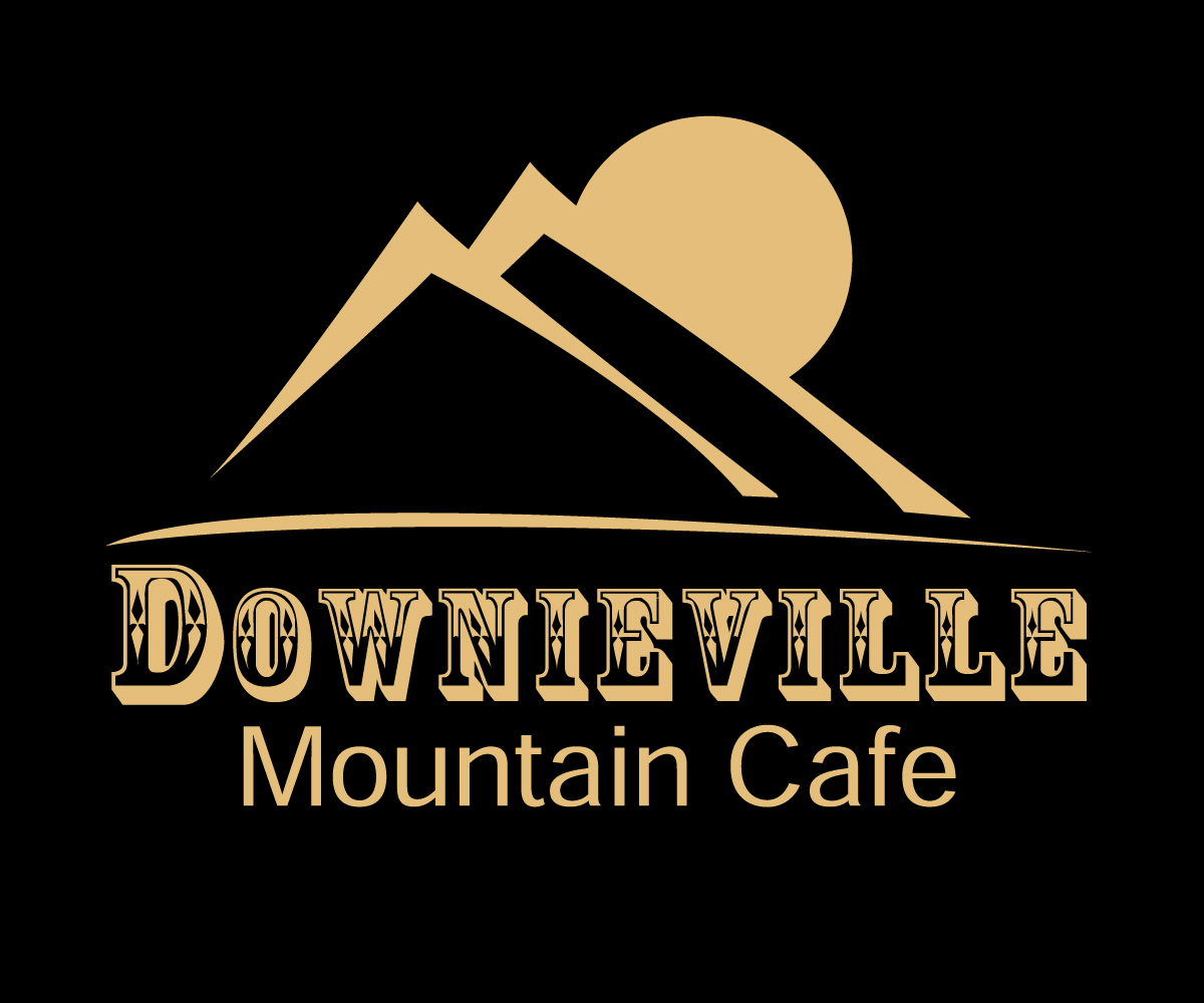 Logo Design by lasvegasdesigner for this project | Design #4394334