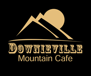 Logo Design by lasvegasdesigner for this project | Design: #4394334
