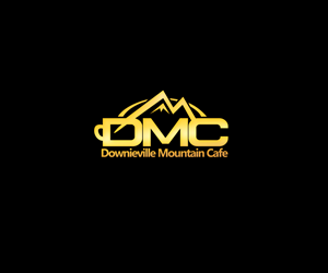 Logo Design by adroitmayo for this project | Design: #4388580