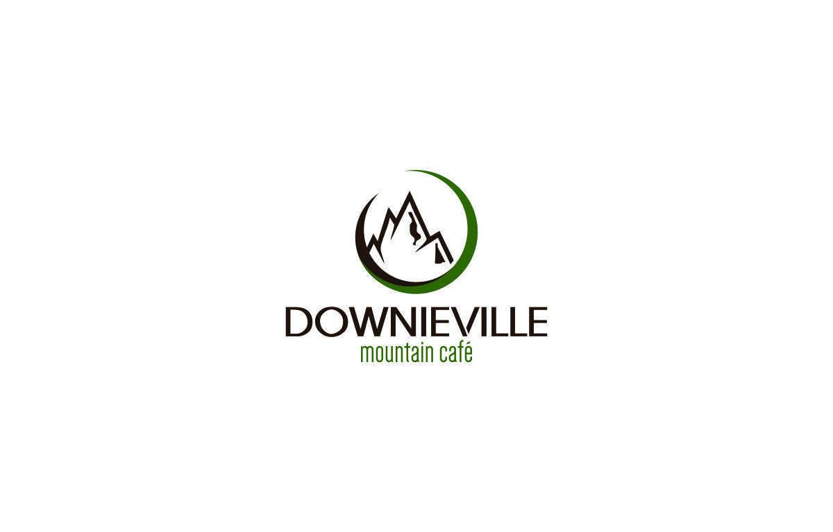 Logo Design by laceymosleyy for this project | Design #4390737