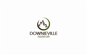 Logo Design by laceymosleyy